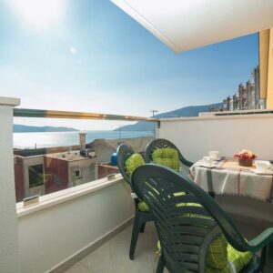 Apartments Igalo Lux – Crna Gora