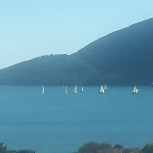 Apartments Igalo Lux – Crna Gora