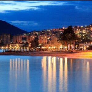 Apartments Igalo Lux – Crna Gora