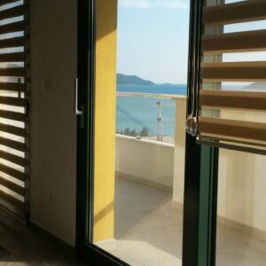 Apartments Igalo Lux – Crna Gora