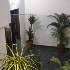 Apartments Igalo Lux – Crna Gora