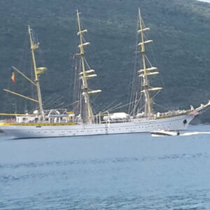 Apartments Igalo Lux – Crna Gora