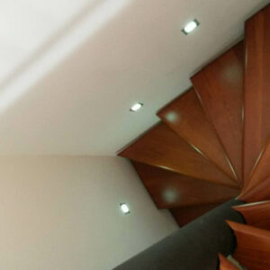 Apartments Igalo Lux – Crna Gora