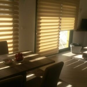 Apartments Igalo Lux – Crna Gora