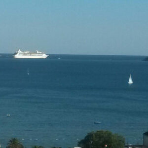 Apartments Igalo Lux – Crna Gora