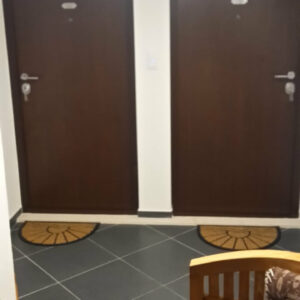 Apartments Igalo Lux – Crna Gora