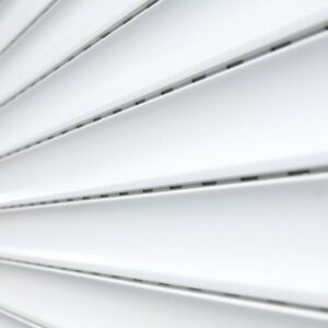 PVC stolarija Aluklasik d.o.o. Zemun