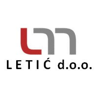 LETIĆ doo Temerin – gradjevinski materijal, proizvodnja paleta, rezana gradja