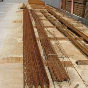 LETIĆ doo Temerin – gradjevinski materijal, proizvodnja paleta, rezana gradja