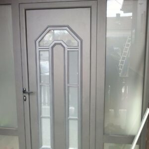 ALU I PVC STOLARIJA 3S BOBAN Vlasotince