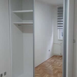 Izrada nameštaja po meri Enterijer Mitrović Novi Sad