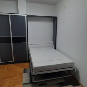 Izrada nameštaja po meri Enterijer Mitrović Novi Sad