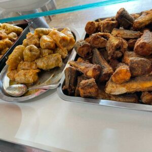 Mesara, roštilj, uslužno pečenje mesa, ketering Zaječar EKSTRA KOLA