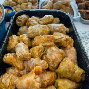 Mesara, roštilj, uslužno pečenje mesa, ketering Zaječar EKSTRA KOLA
