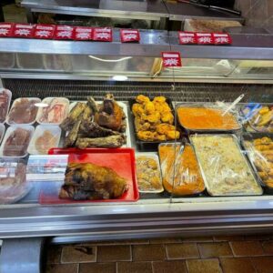 Mesara, roštilj, uslužno pečenje mesa, ketering Zaječar EKSTRA KOLA