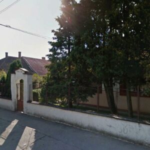 Prenoćište Lucky 3 Rooms – Subotica