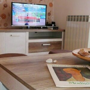 Apartmani Balkan-inn Beograd