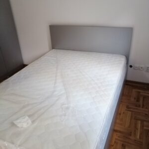 Izrada nameštaja po meri M&M Home Laćisled