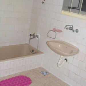 Prenoćište Lucky 3 Rooms – Subotica