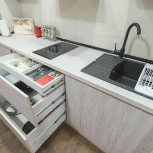 Kruna apartmani – Banja Koviljača