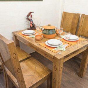 Kruna apartmani – Banja Koviljača