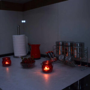 Kruna apartmani – Banja Koviljača