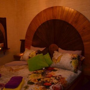 Kruna apartmani – Banja Koviljača