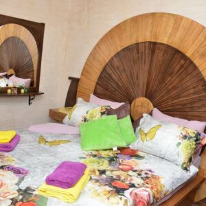 Kruna apartmani – Banja Koviljača