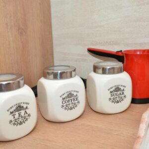 Kruna apartmani – Banja Koviljača