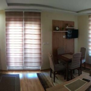 APARTMAN BOŽUR – Zlatibor
