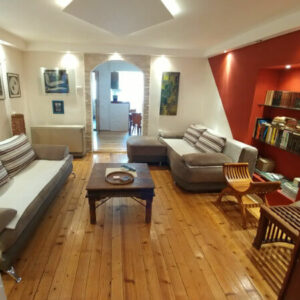 Apartmani Balkan-inn Beograd