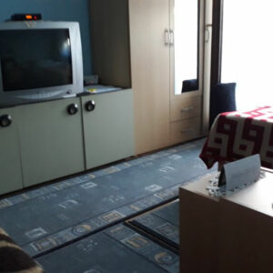 VILA MIRA – Brestovačka banja