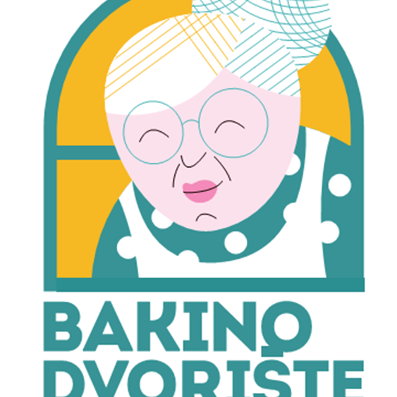 Restoran BAKINO DVORIŠTE – Novi Sad