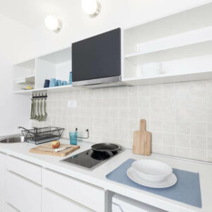 Apartmani Balkan-inn Beograd