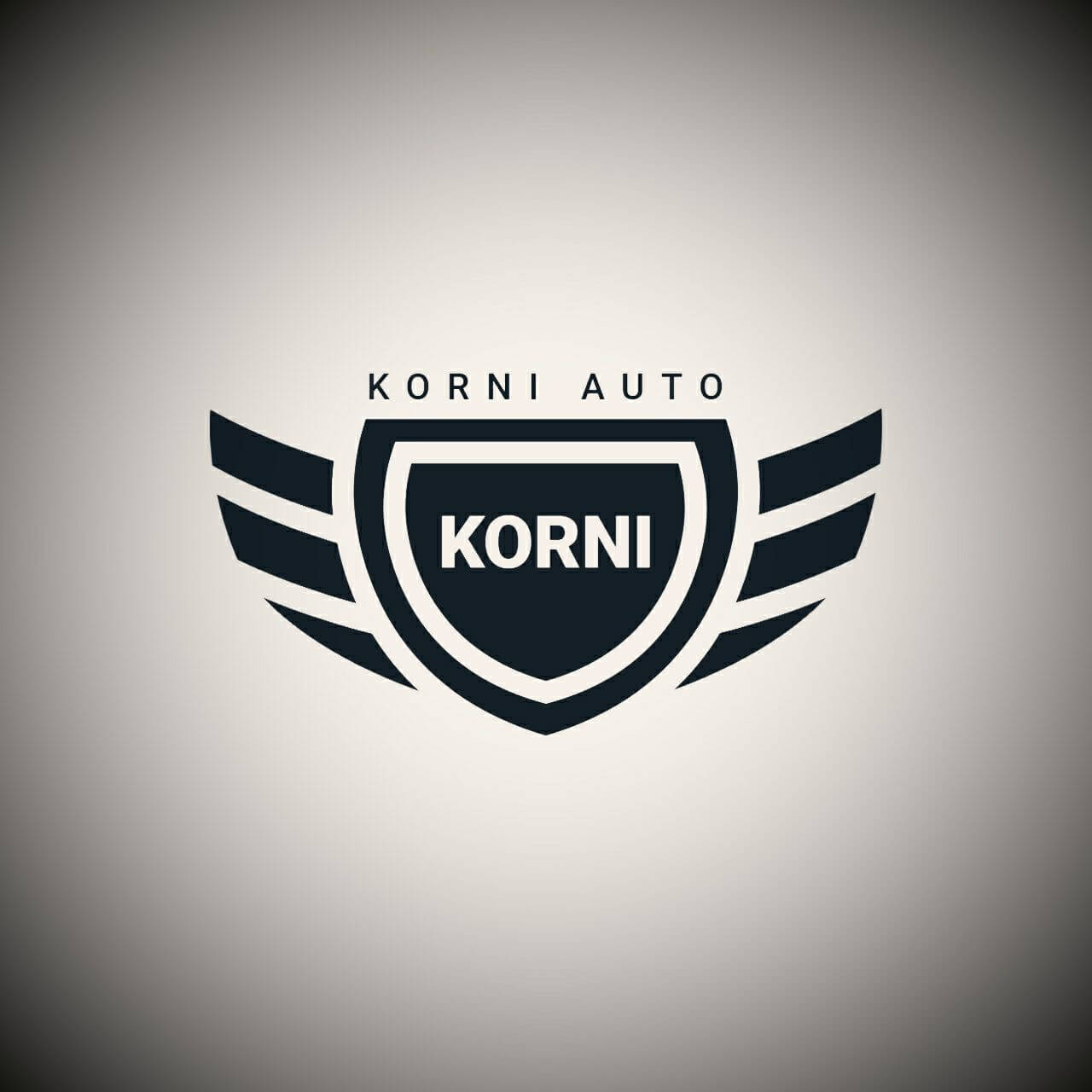 Korni auto 2017 – Auto delovi Kraljevo, opel, citroen, peugeot, renault