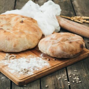 Pekara SIMA – Beograd