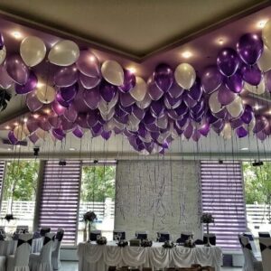 Restoran Filmski grad – Sala za svadbe Beograd