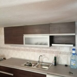 Izrada nameštaja po meri M&M Home Laćisled
