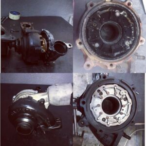 Turbo servis Kode – Prijepolje