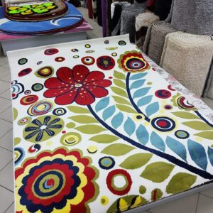 Tepih Centar DIAMOND Subotica