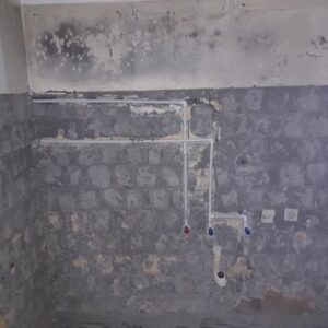 Vodoinstalaterski servis AQUA MASTER – Bački Jarak