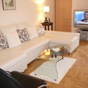 Apartmani Balkan-inn Beograd