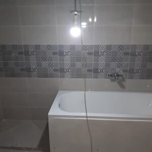 Vodoinstalaterski servis AQUA MASTER – Bački Jarak