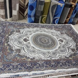 Tepih Centar DIAMOND Subotica