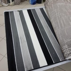 Tepih Centar DIAMOND Subotica