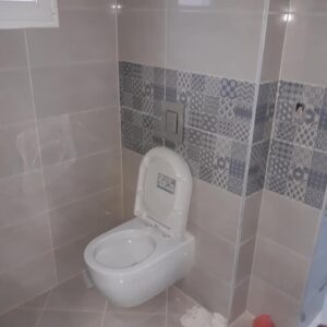 Vodoinstalaterski servis AQUA MASTER – Bački Jarak