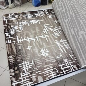 Tepih Centar DIAMOND Subotica