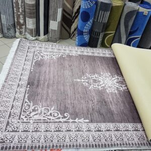 Tepih Centar DIAMOND Subotica