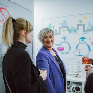 PEDIJATRIJA DR LOZANA – Niš