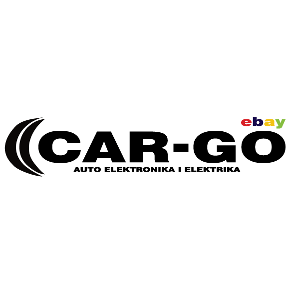 Auto delovi, auto elektrika CARGO E BAY Niš